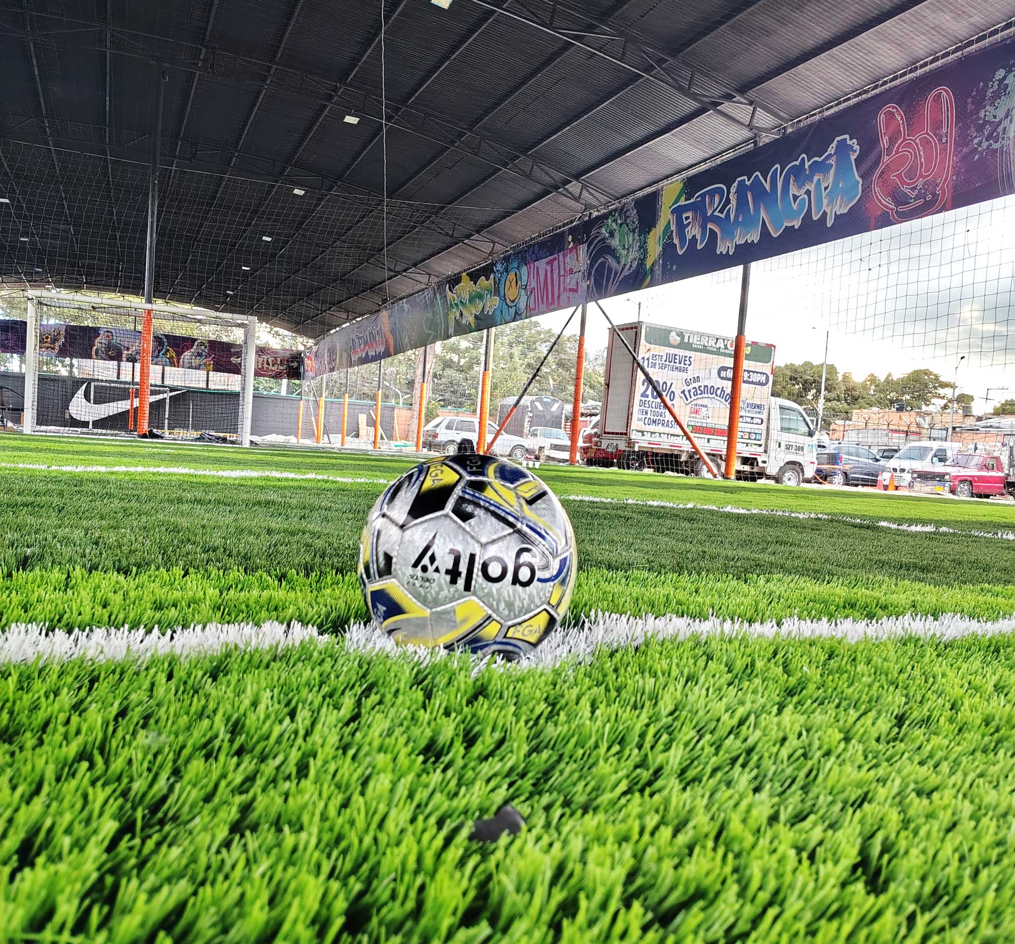 Banner-Canchas-Confort-2